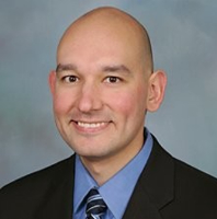 Brian Gormley Attorney at Law