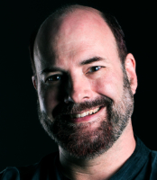 Thomas Phinney-Font Detective