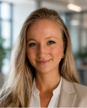 Celeste Makoff