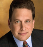 Brett Goldstein