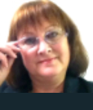 Diana Mears icon