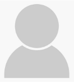 August Myers icon