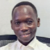 Kigongo Melvins Boaz, PDE