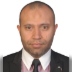 Mohamed J Elkammah, LL.B, LL.M, FCILEX