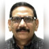 Dr. Pardeep Jasra