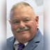 William Losefsky, CCDI, CFDI, CMI
