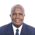 Patrick R Sealy